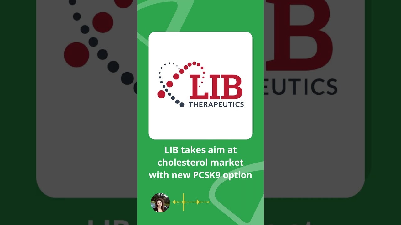 Padcev/Keytruda scores again in early bladder cancer  
