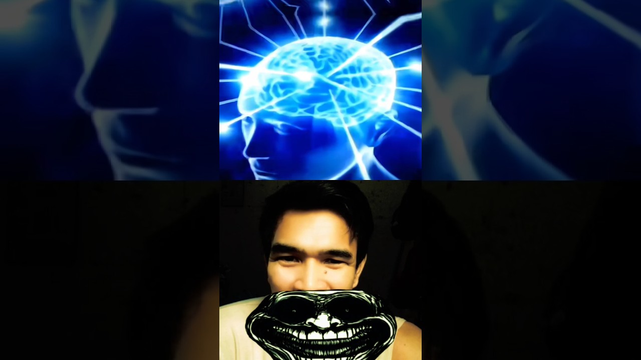 #HighIQ #GeniusMind #IQTestChallenge #BrainPower  #SuperHuman #MindBlowingSkills #InsaneTalent