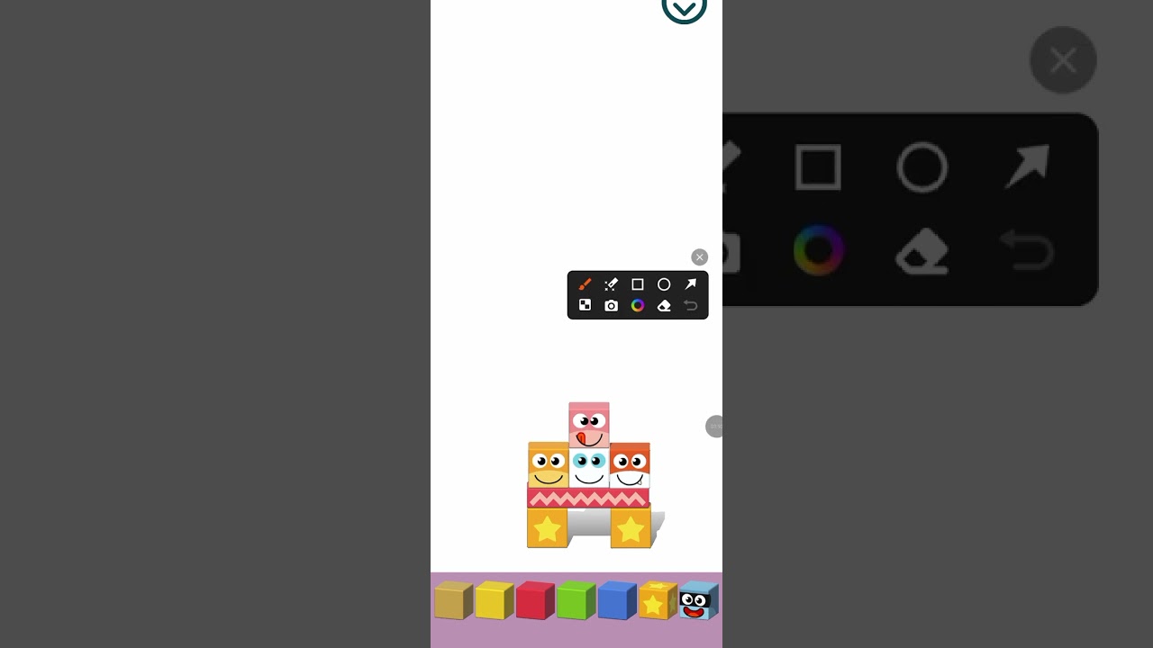 Pango kaboom the series season 1 episode 5 | Pango's birthday 