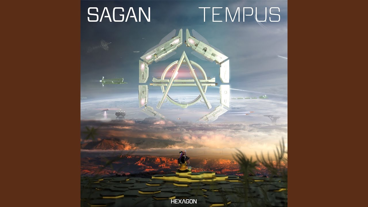 Tempus