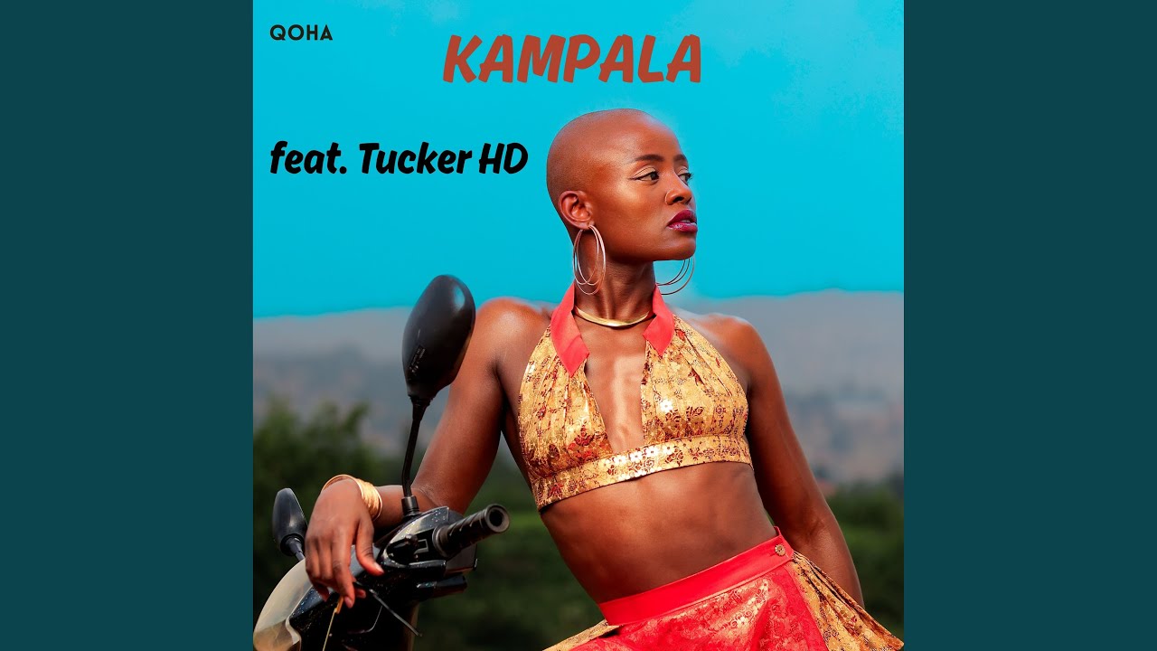Kampala