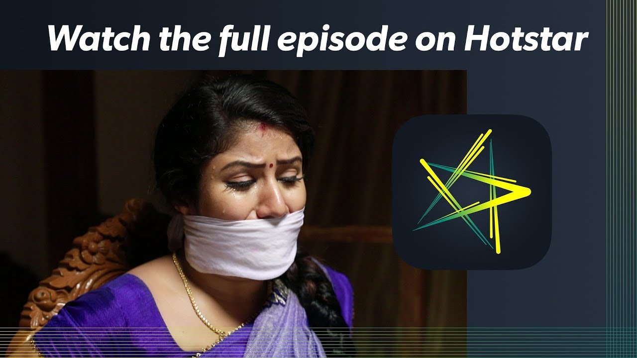 Raja Rani 4/30/18