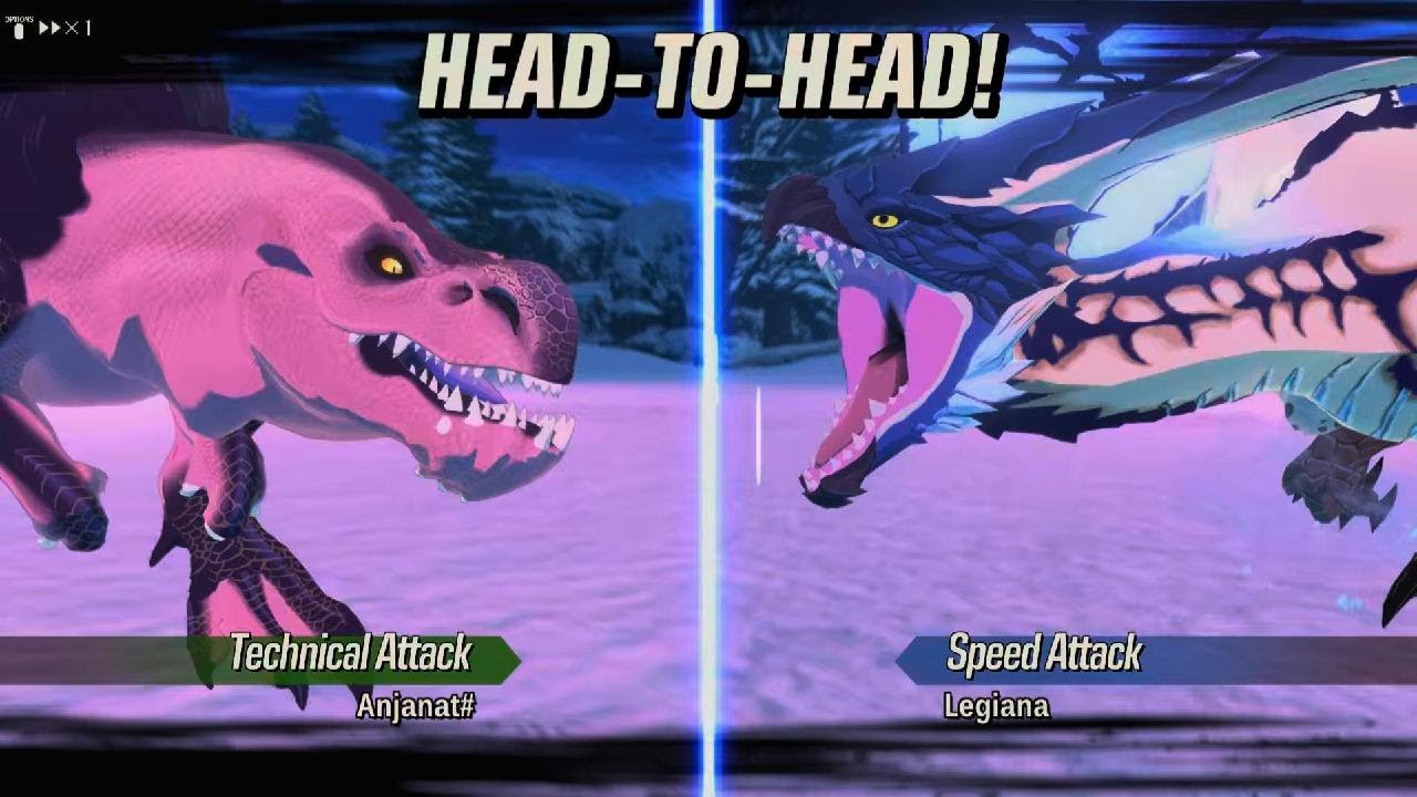 MONSTER HUNTER STORIES 2: WINGS OF RUIN_20260311205054