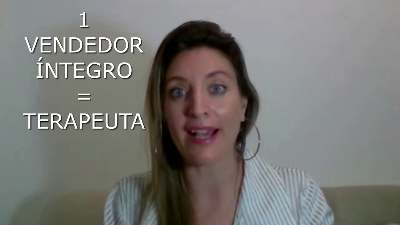 COMO ATENDER ONLINE