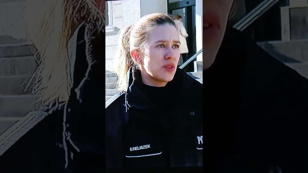 Alternatywne źr&oacute;dło ciepła?! mieszkam w bloku.... awaria sieci ciepłowniczej w Toruniu