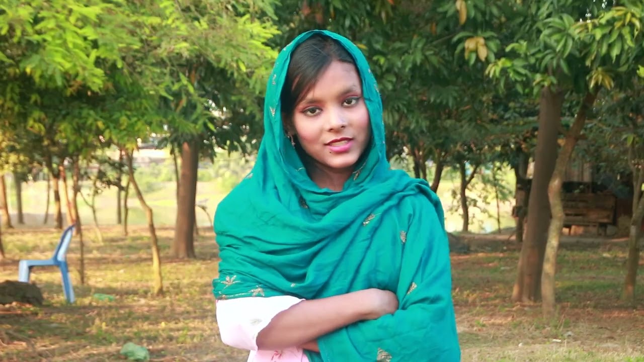 এই গল্পটা কোনো ধনী মানুষের না, কোনো বিখ্যাত মানুষের না