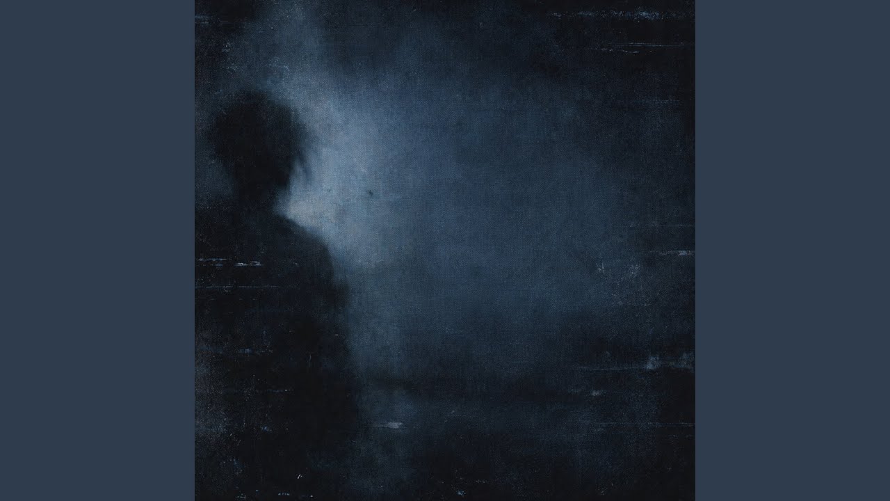 Je sais pas vraiment