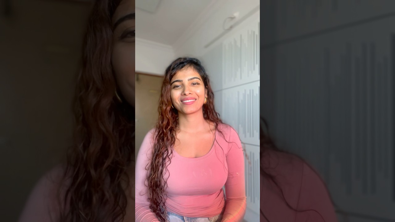 Tere Naal - Stripped Down Version for you! Loved collaborating with the amazing @BayaanOfficial ♥️