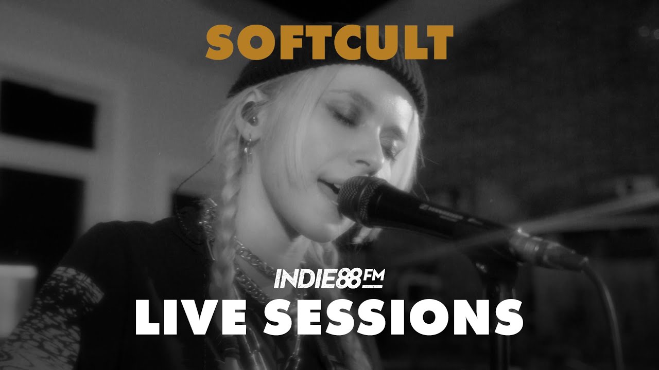 Softcult - 