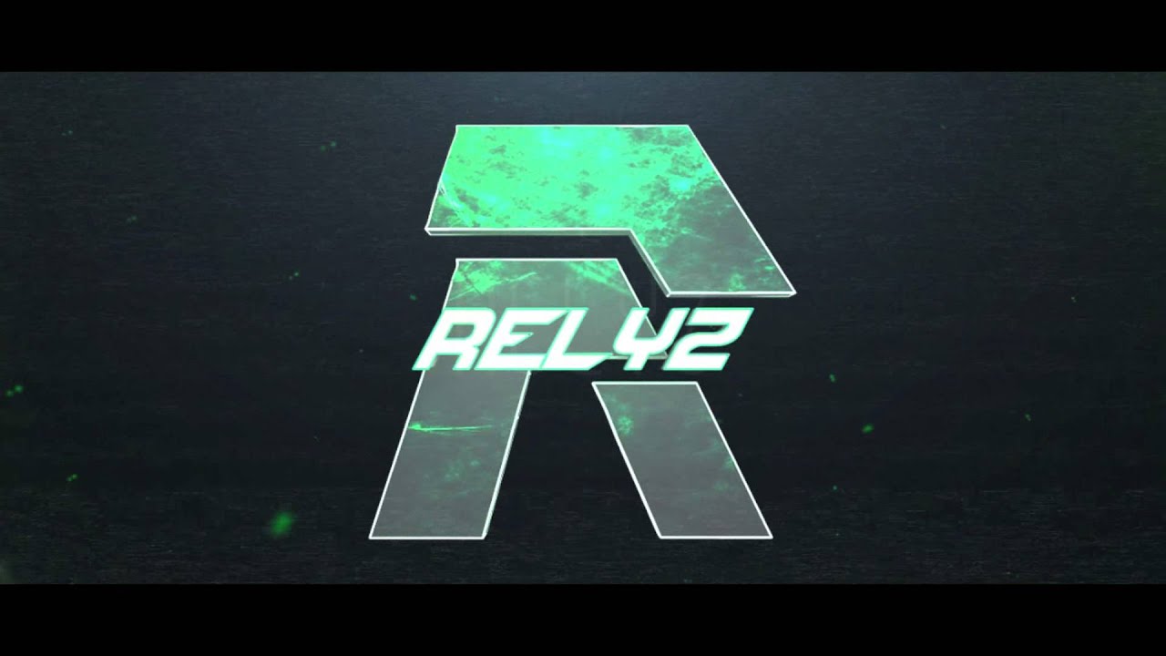 Relyz Intro