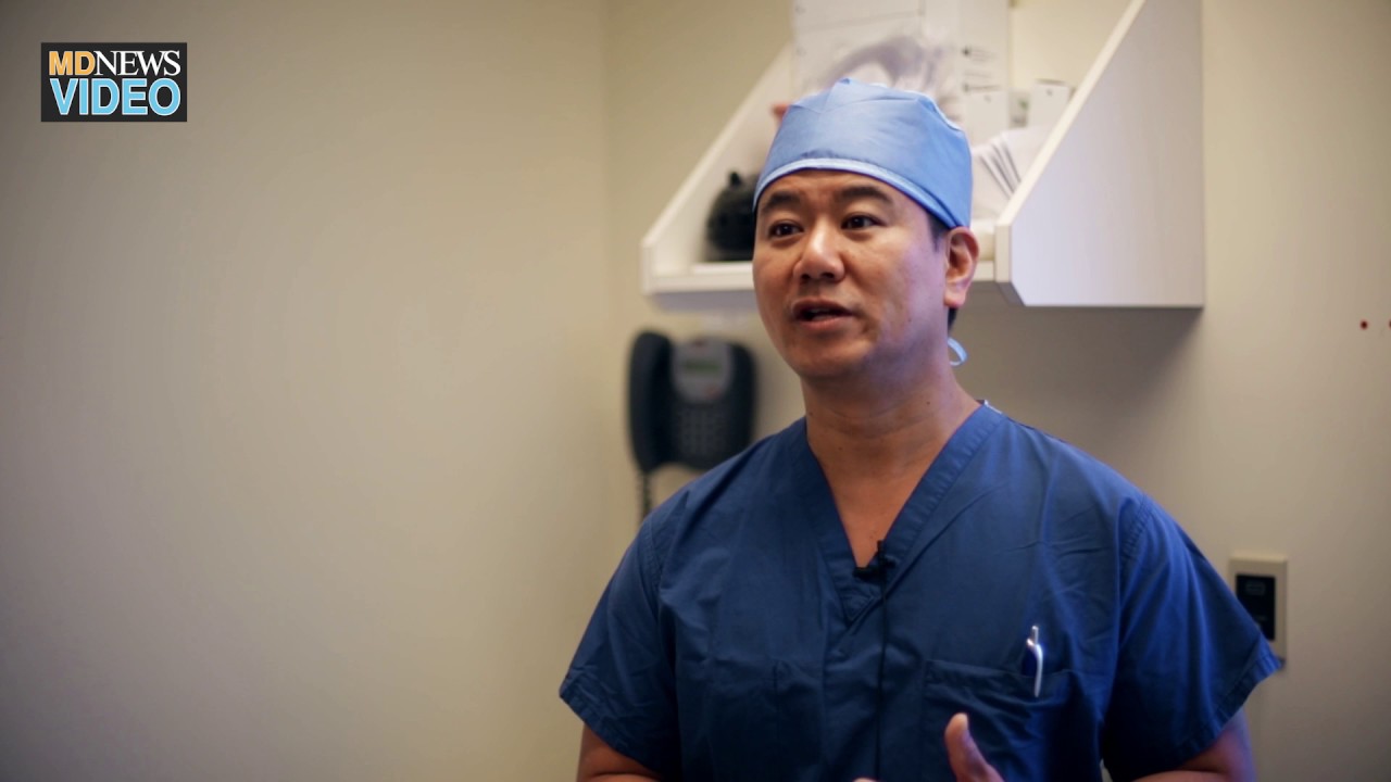 Greater Boston Urology - Who is the ideal candidate for HiFu