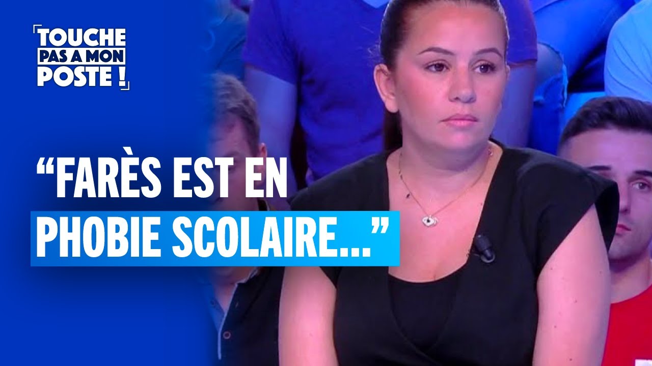Harc&egrave;lement du petit Far&egrave;s : l'appel &agrave; l'aide de ses parents laiss&eacute;s &agrave; l'abandon