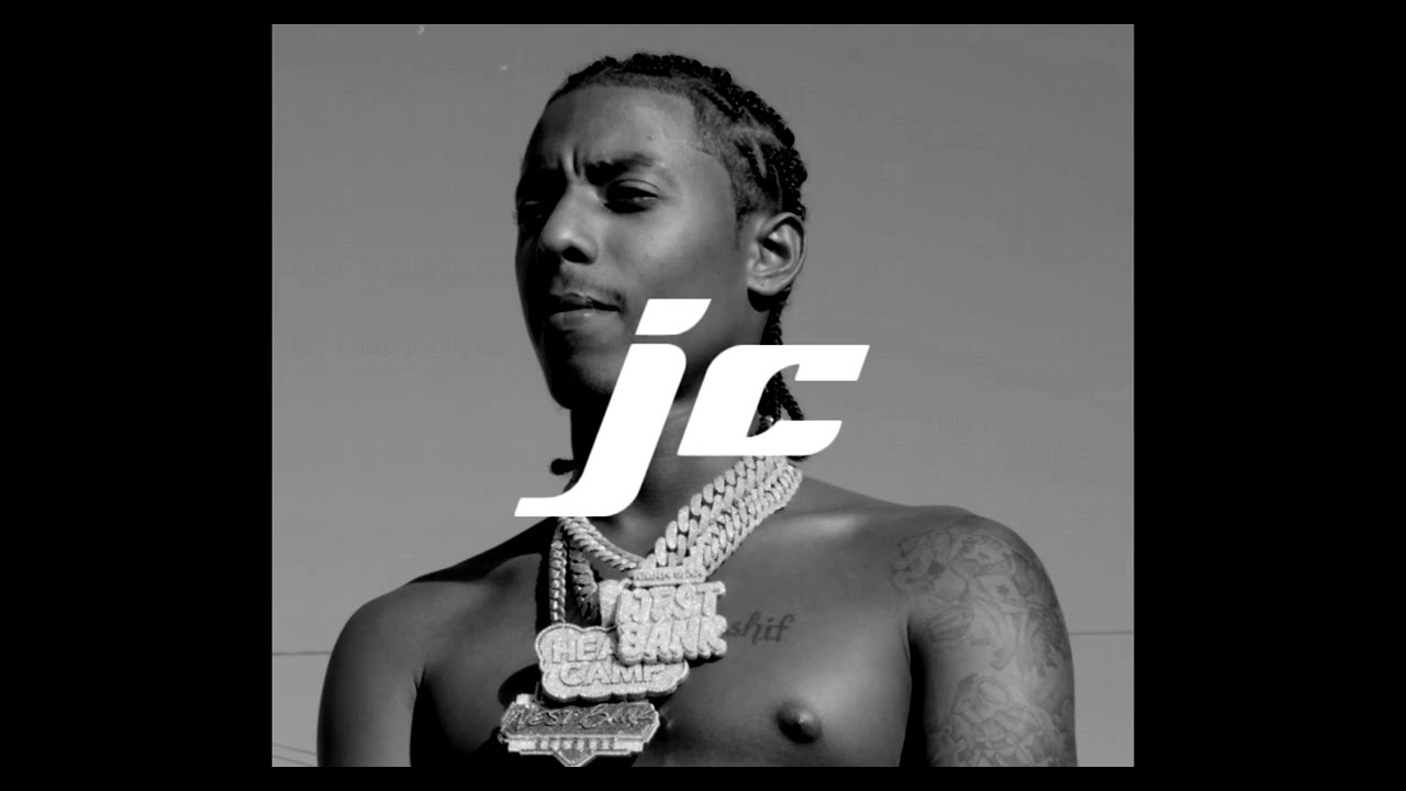 [FREE] Kman 6ixx Type Beat | Dancehall Riddim 2025 - 