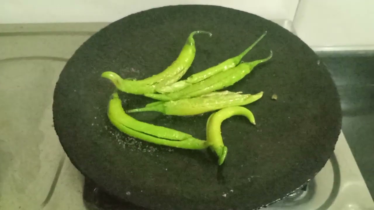 Maharashtrian khana##