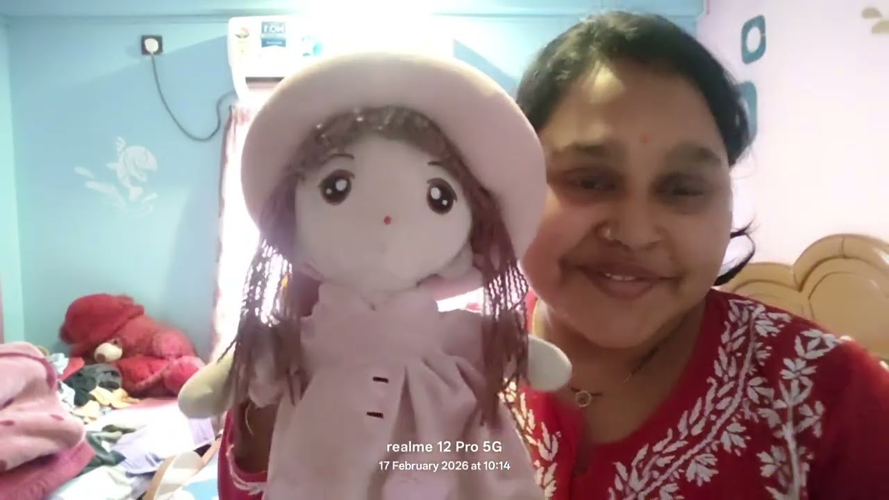 Aaj mai bahut sad thi#viral#vlog##exe #enjoylife#enjoythenatureoftheworld 