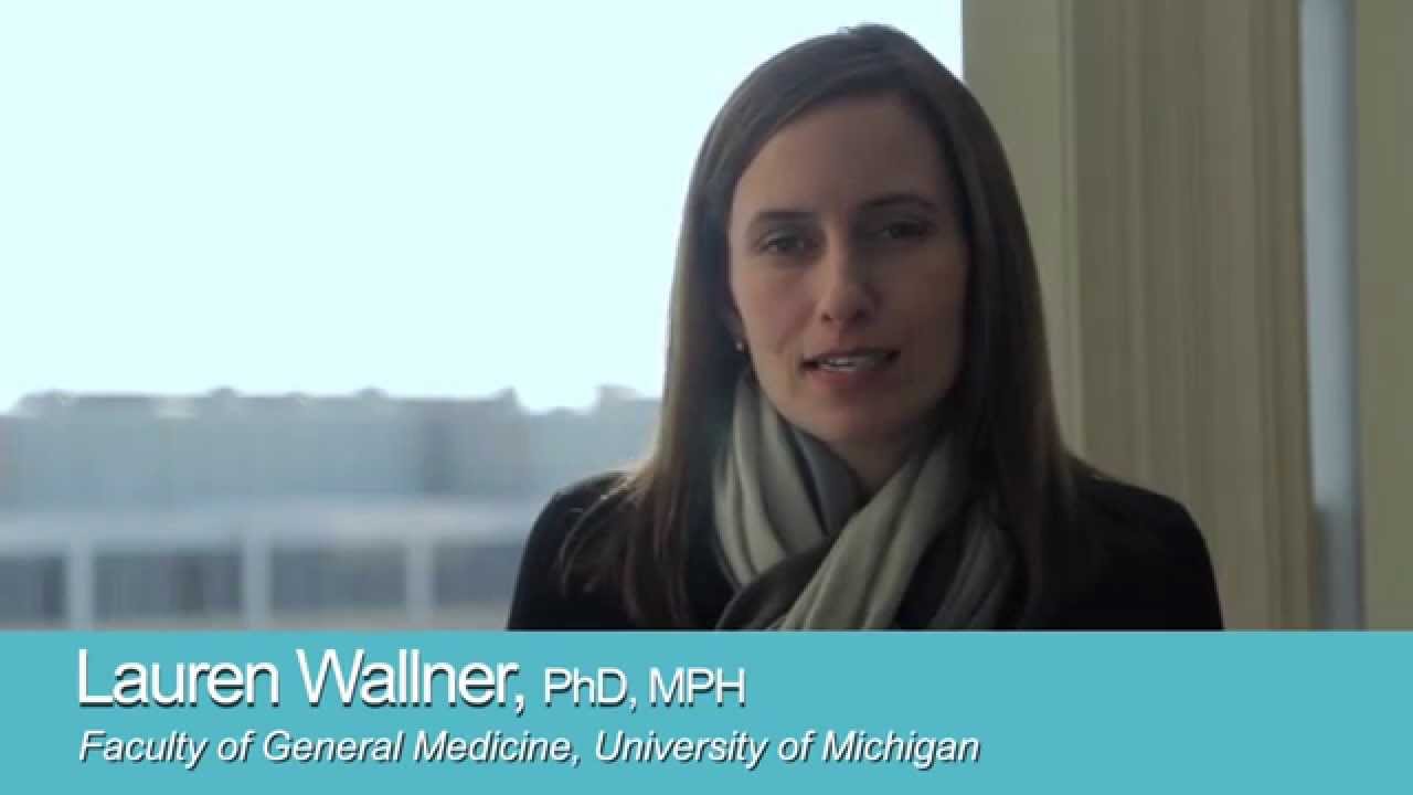 Be A Medical Scientist And Change The World