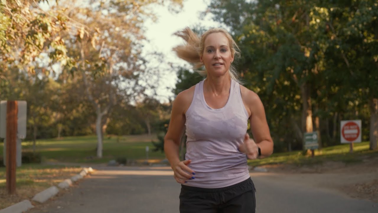Diagnosing and managing unexplained fainting and atrial fibrillation: Candice's story