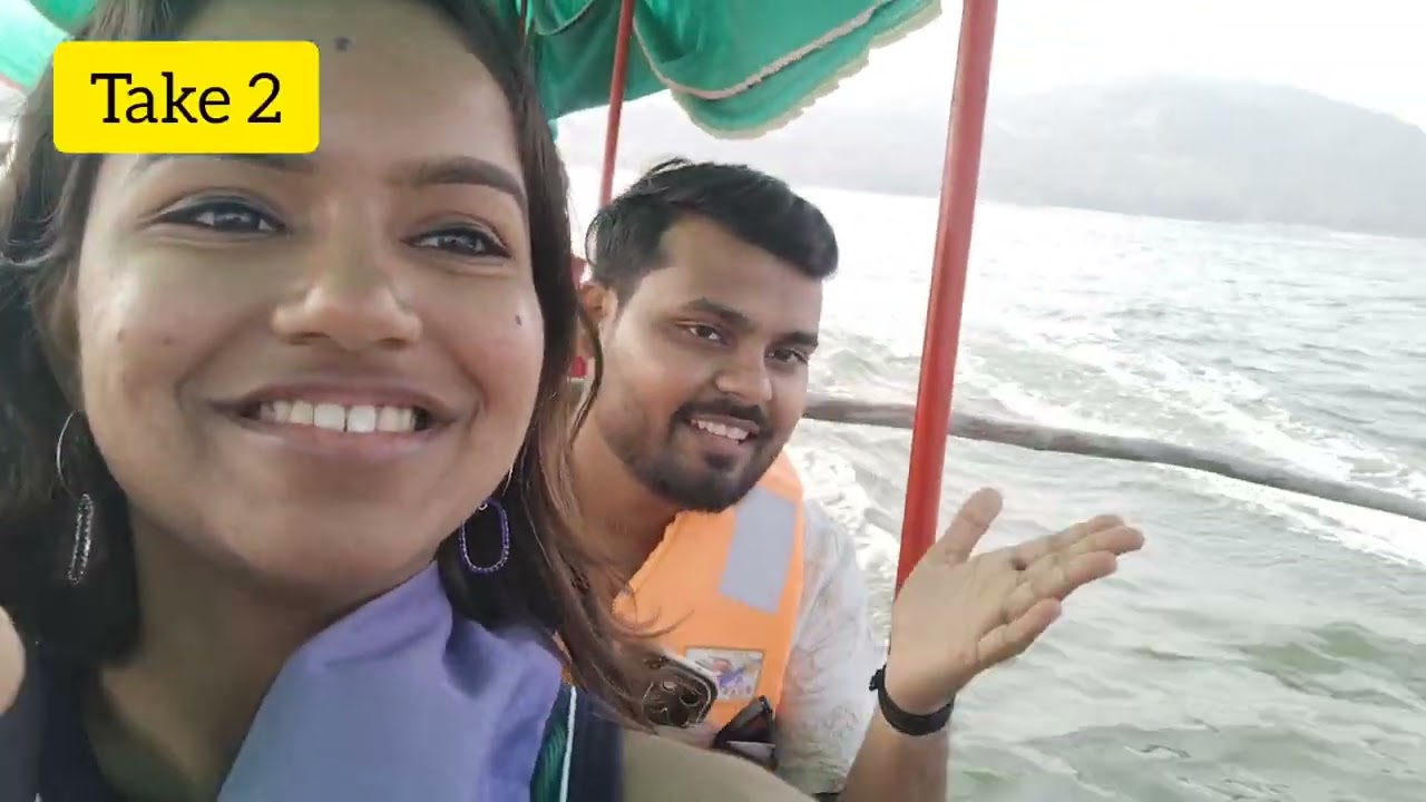 Kokan trip | Unexplored coastal gem