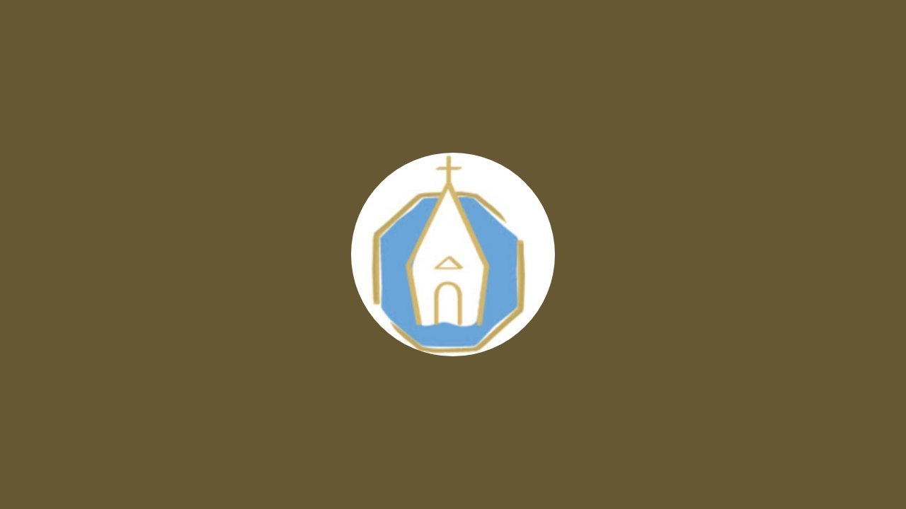 Santuario del Cerro Schoenstatt is live!