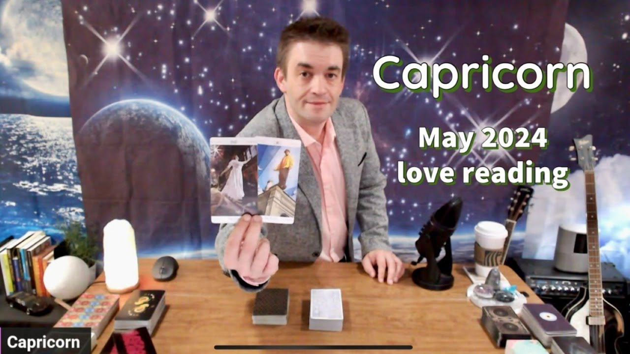 Козерог ♑️ Они не хотят, чтобы я заканчивала ваше чтение! 😲🥰 Они хотят всё это вместе с вами 😍💌🧩❤️