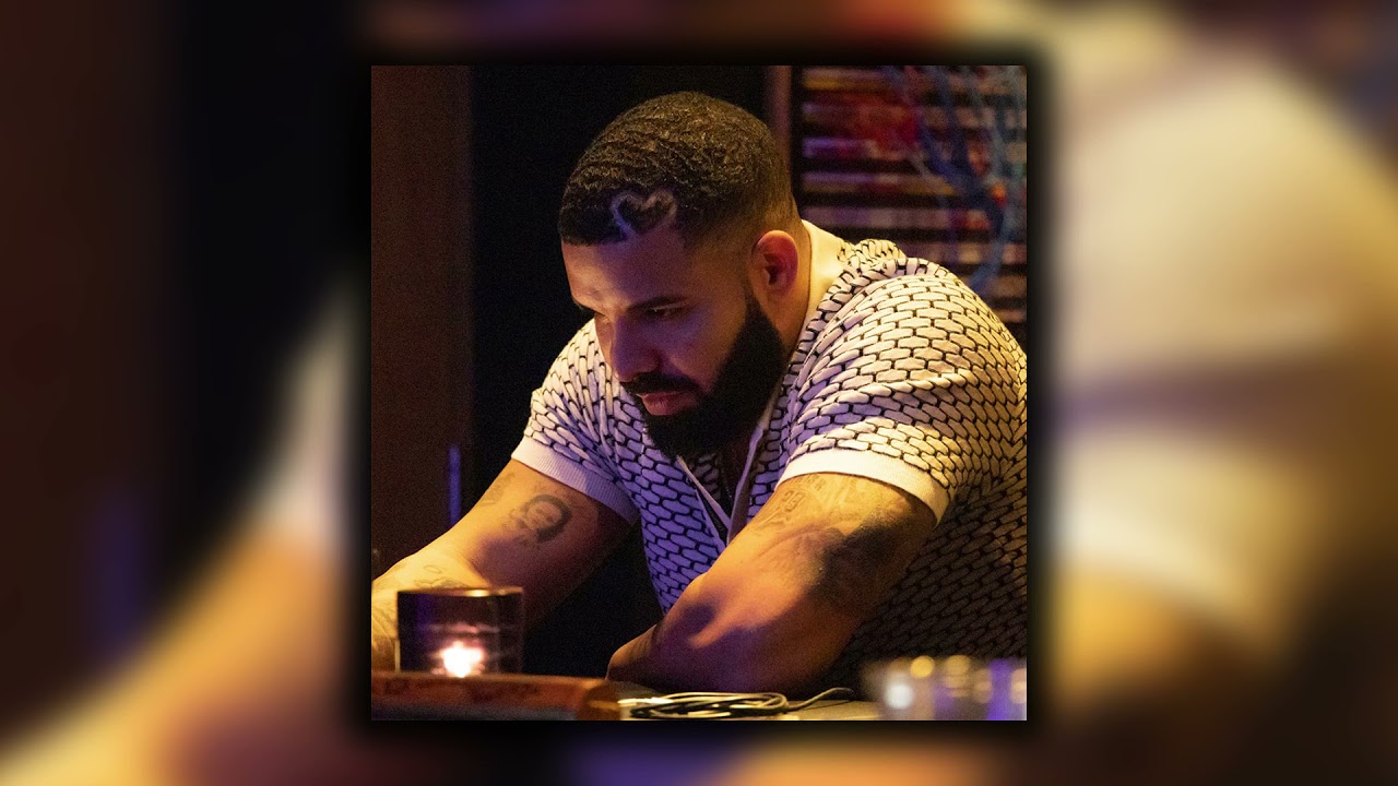 [FREE] Drake Type beat 
