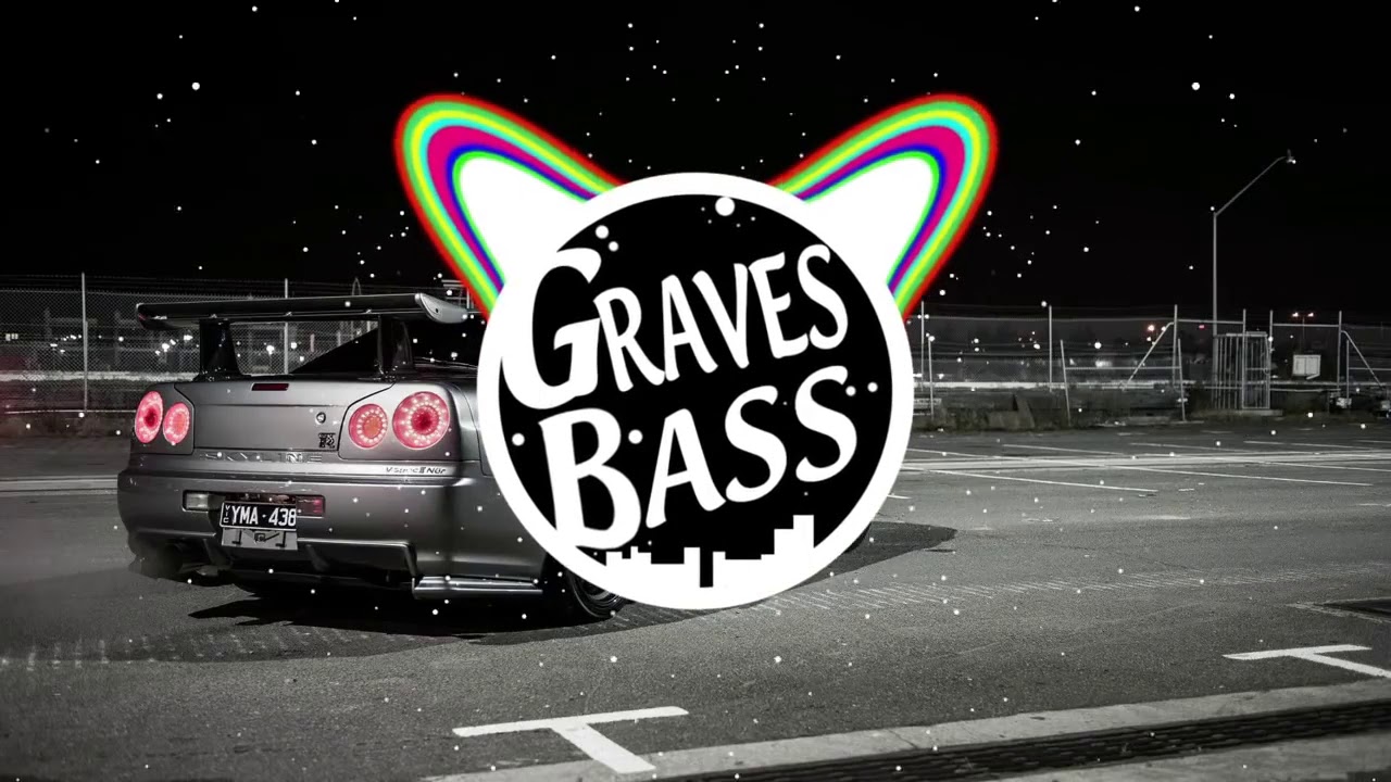 Hungria Hip Hop Insonia | COM GRAVE |