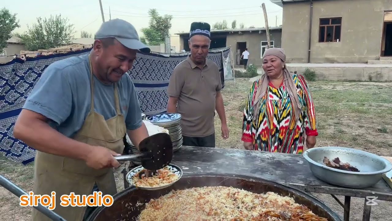 LOYQA OLTIN TEPA QISHLOG’I QAMASHI TUMANI