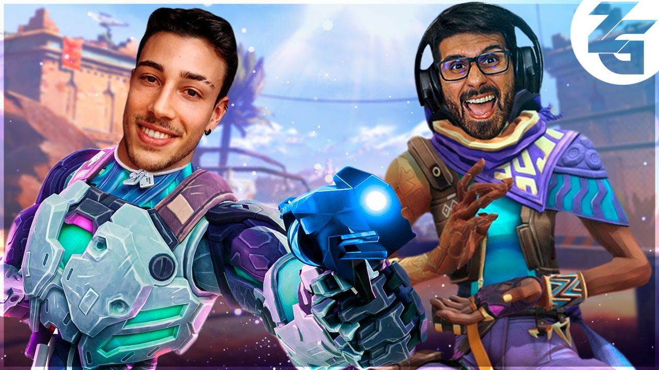 UMA VITÓRIA INACREDITÁVEL Ft TCK