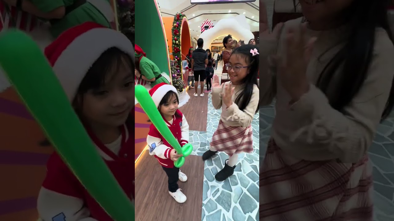 Christmas 2025