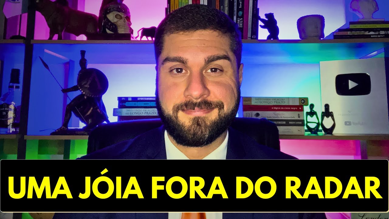 BRCO11 | BRESCO LOGÍSTICA FII | Análise Completa E Atualizada (Julho 2025)