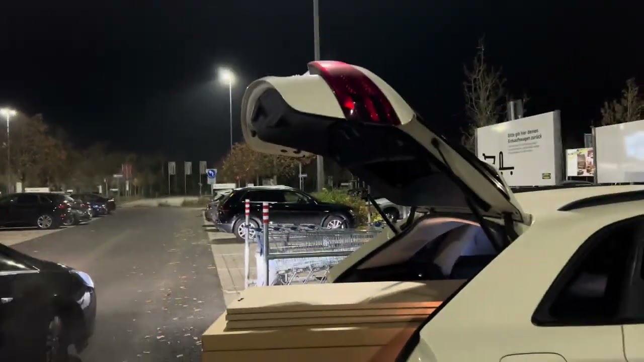 PART TWO / Izbacili smo stari Ormar / Haos u spavacoj / Kupujemo IKEA PAX