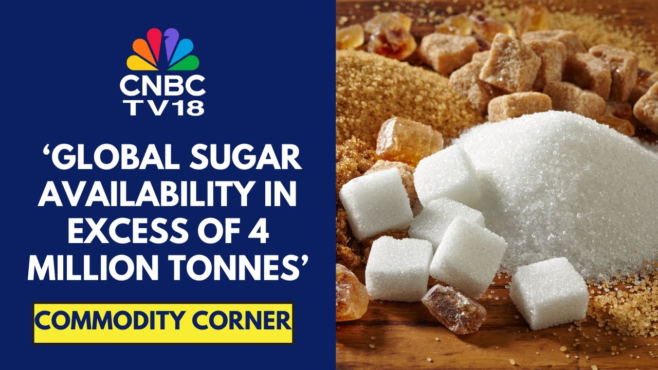 Indian Sugar Ind Hoping For Govt Permission To Allow Exports & To Revise MSP On Sugar Ethanol: AISTA