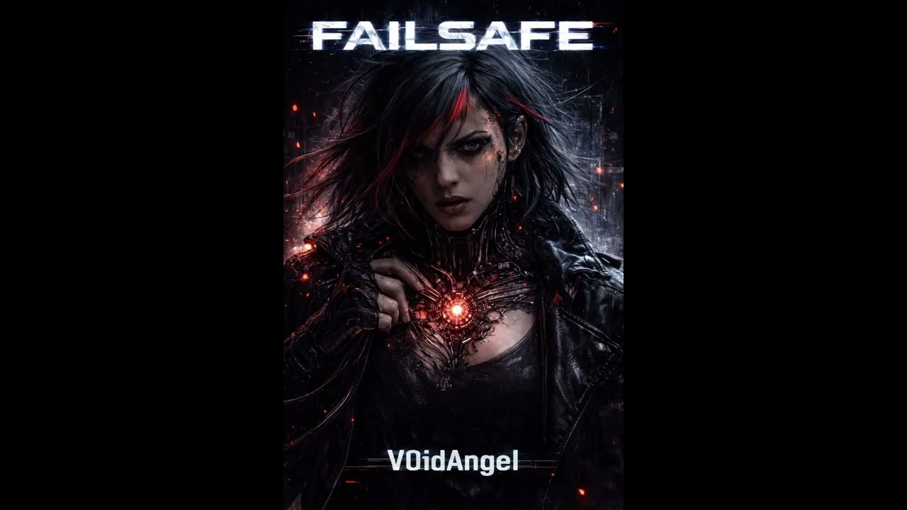 Failsafe