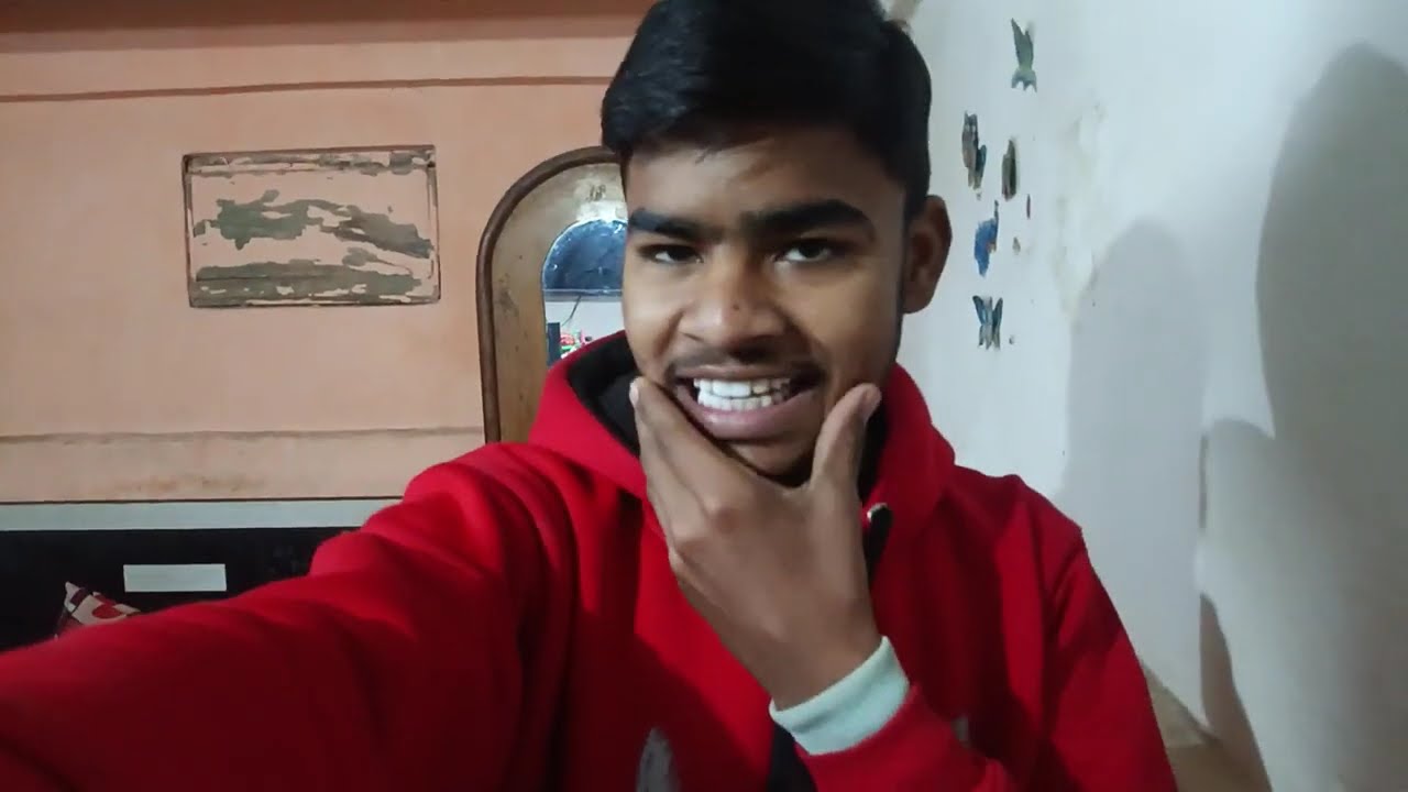 मेरा First Vlog ही Viral हो गया।😱😆 My  First Vlog #video #firstvlog #vlog #dukan #viral #2026 