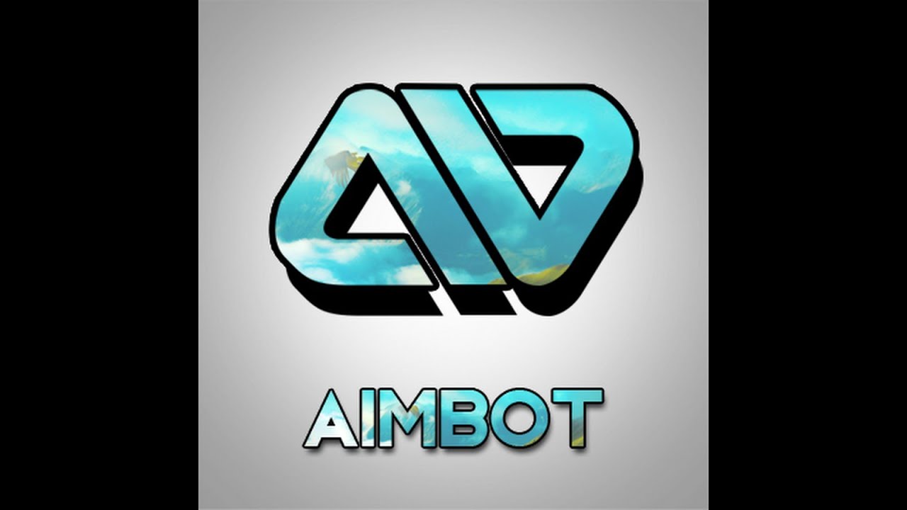 aimbot Smooth + top settings 5 like & drop