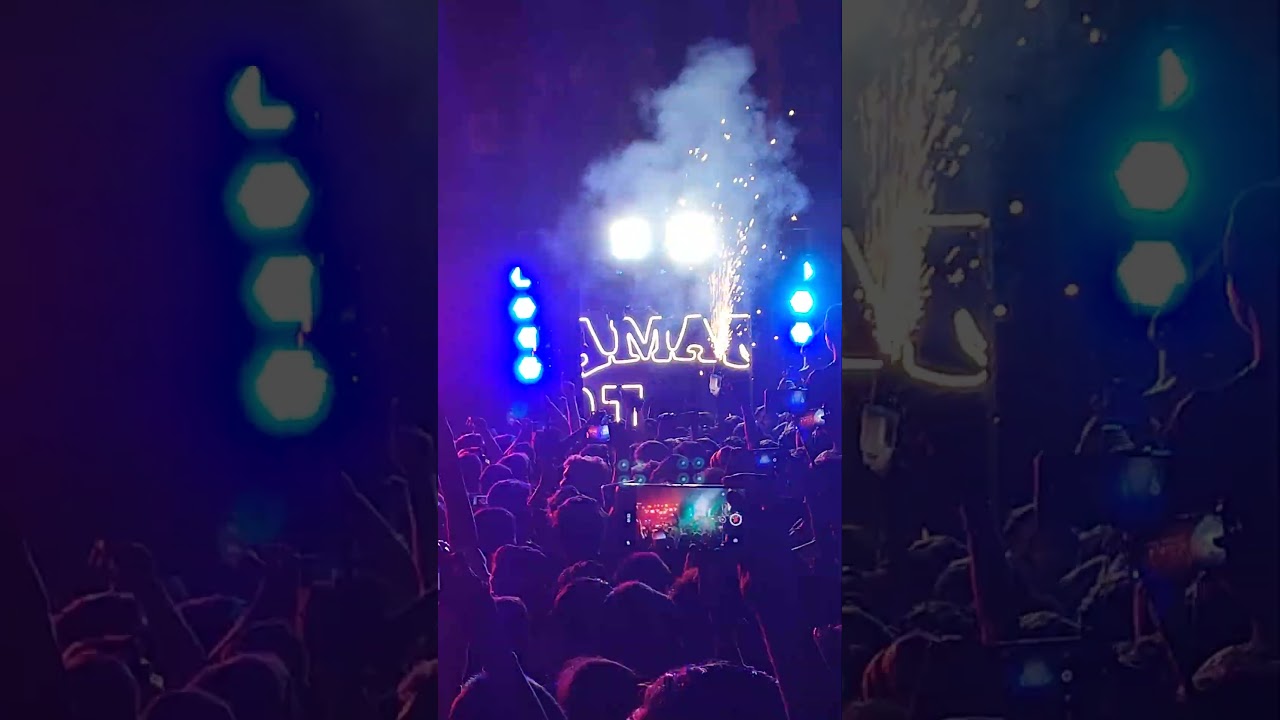 𝘼𝙈𝘼𝙍 𝘿𝙅 vs 𝙑𝘼𝙄𝙎𝙉𝙊 𝘿𝙅 live 𝘾𝙤𝙢𝙥𝙞𝙩𝙞𝙩𝙞𝙤𝙣 in✌️𝘽𝘼𝙍𝙀𝙄𝙇𝙇𝙔✌️#bareilly#live#today#competition#kavadyatra2024