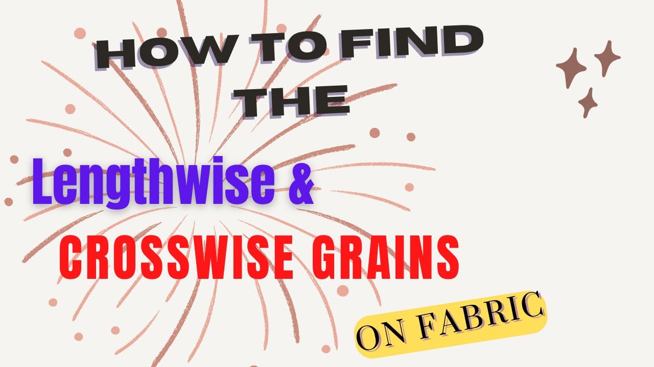 STOP Making This Common GRAIN Identification Mistake