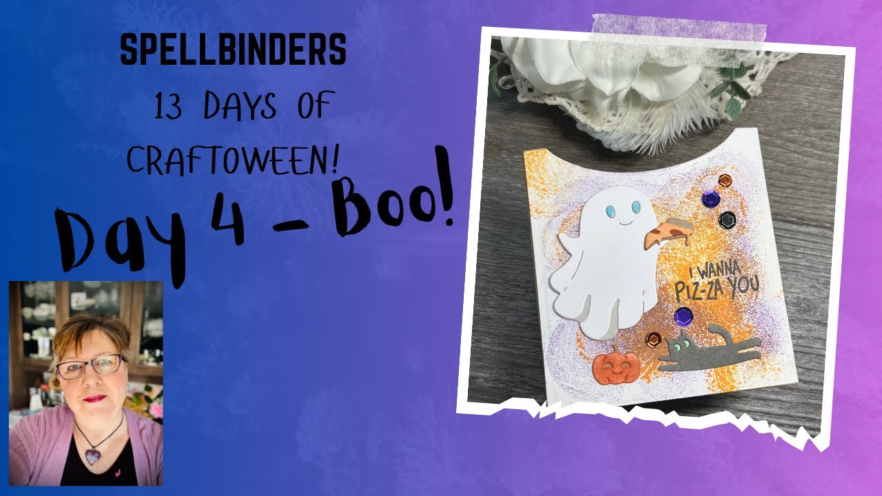 Say Boo to Craftoween 2025 - Day 4 (31)