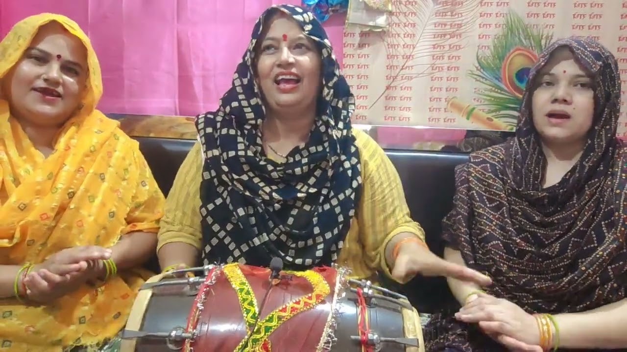 न्यू गुरु भजन 🥲🙏डोली खड़ी है तैयार मेरे सतगुरु की🙏🙏🙏satgurubhagvankabhajan 💯💯