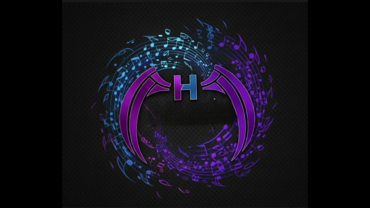 Aun respiro tu ausencia ver Balada Romántica Acústica