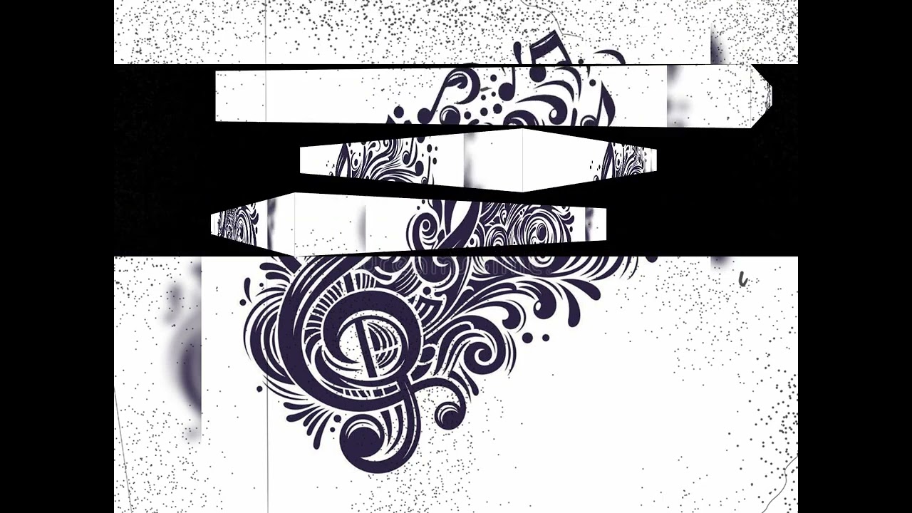 Dhanzi official audio #dancehallmusic  #zimbabwe #recent 