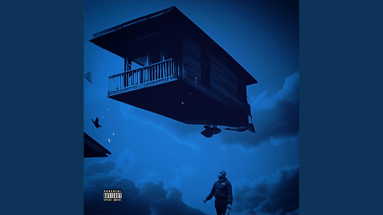 Letter to 17