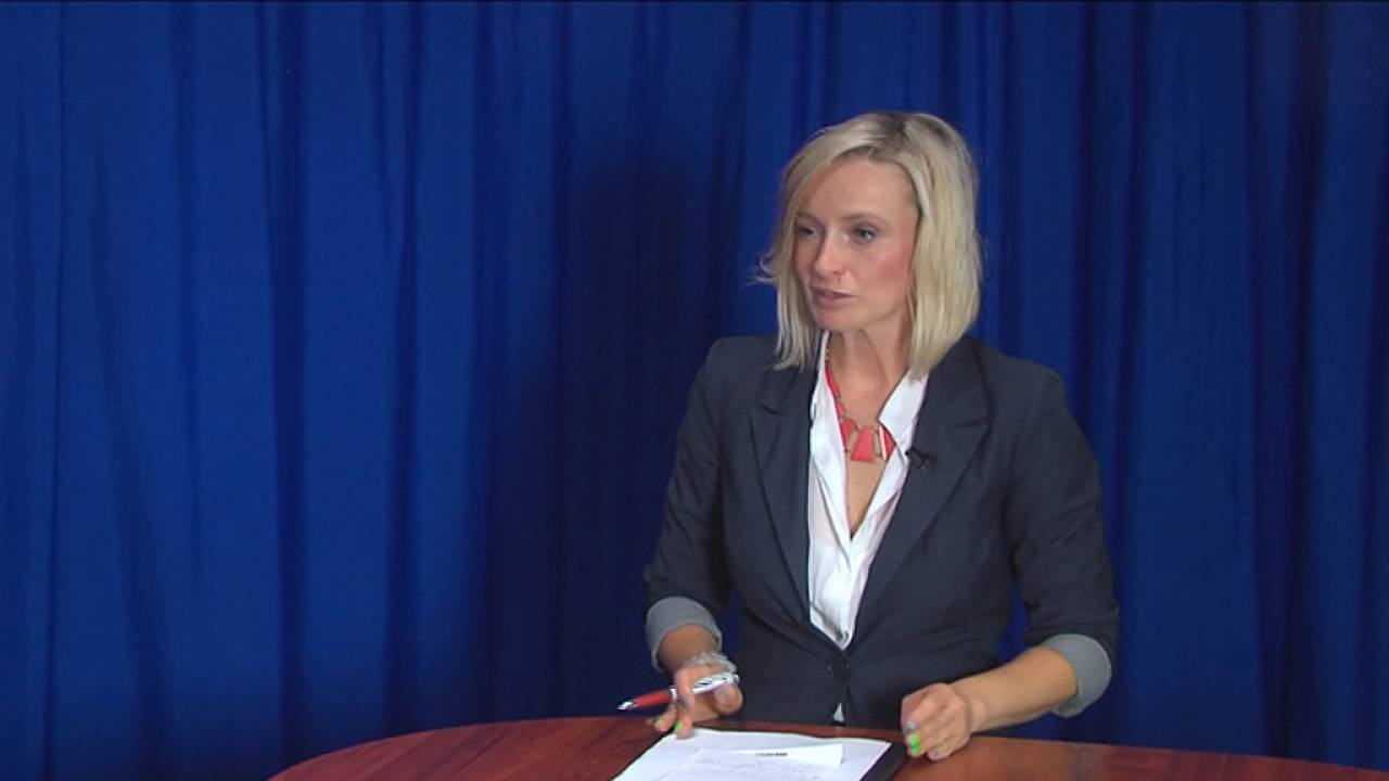 po godzinach Janina Rurek 21 07 2016