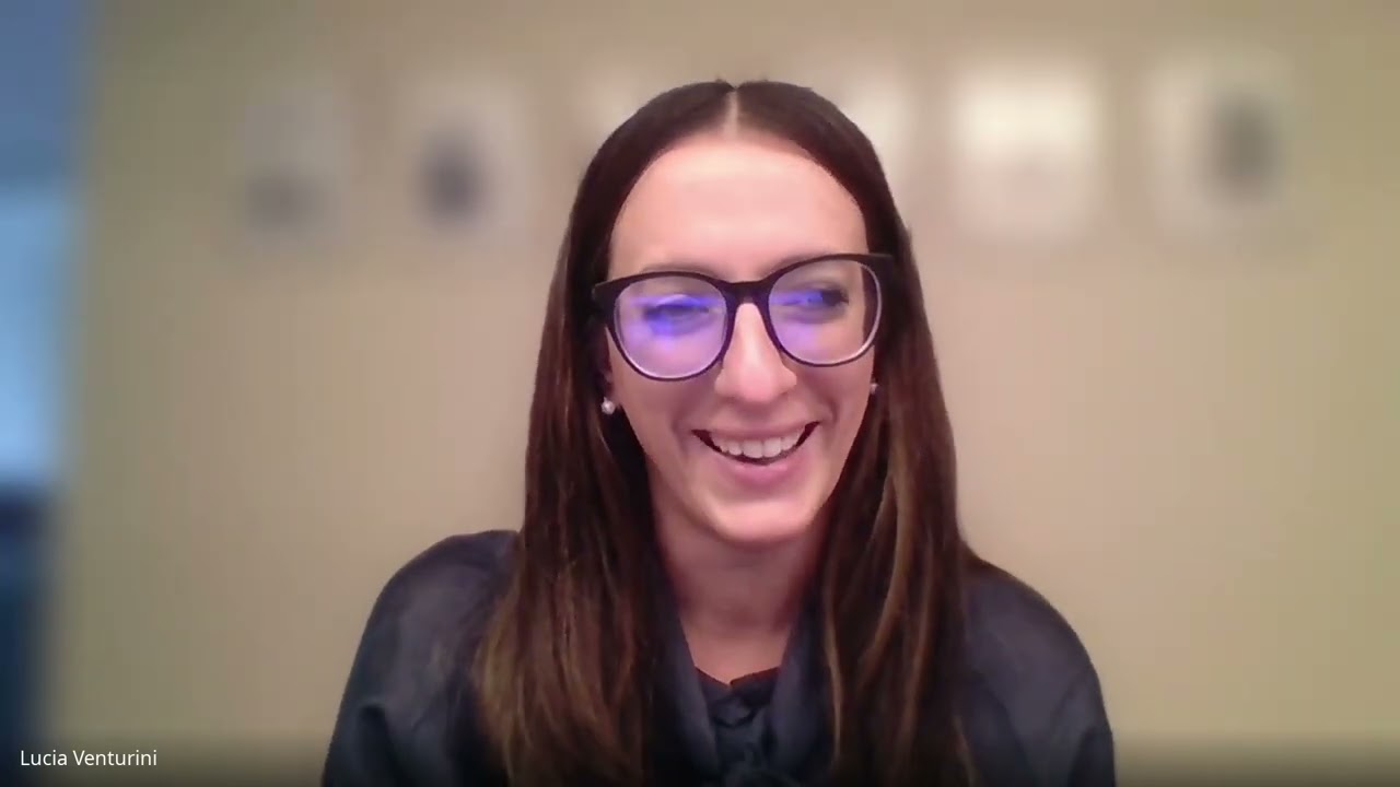 Ero ferma. Avevo clienti, ma non crescevo più | La storia vera di Lucia con ArchPrime
