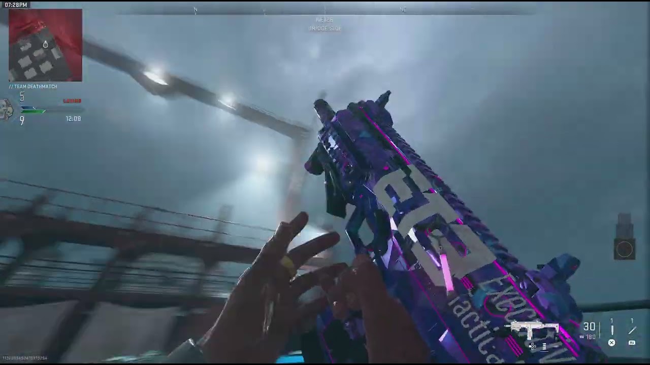 Call of Duty Modern Warfare 2_20260228200513