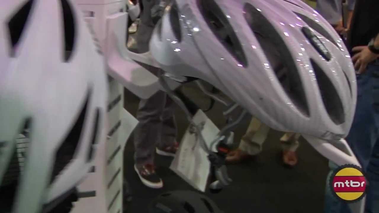2013 uvex xp cc, race 5 Горные и шоссейные шлемы и фотохромные очки