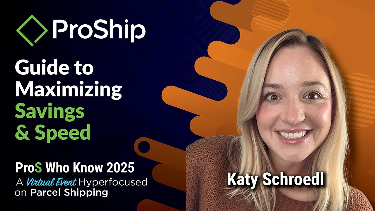 [USPS Deep Dive] The Ultimate Guide to Maximizing Savings & Speed