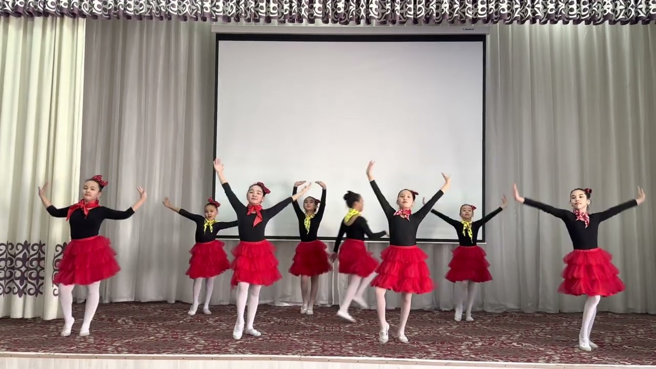 Ретро попурри