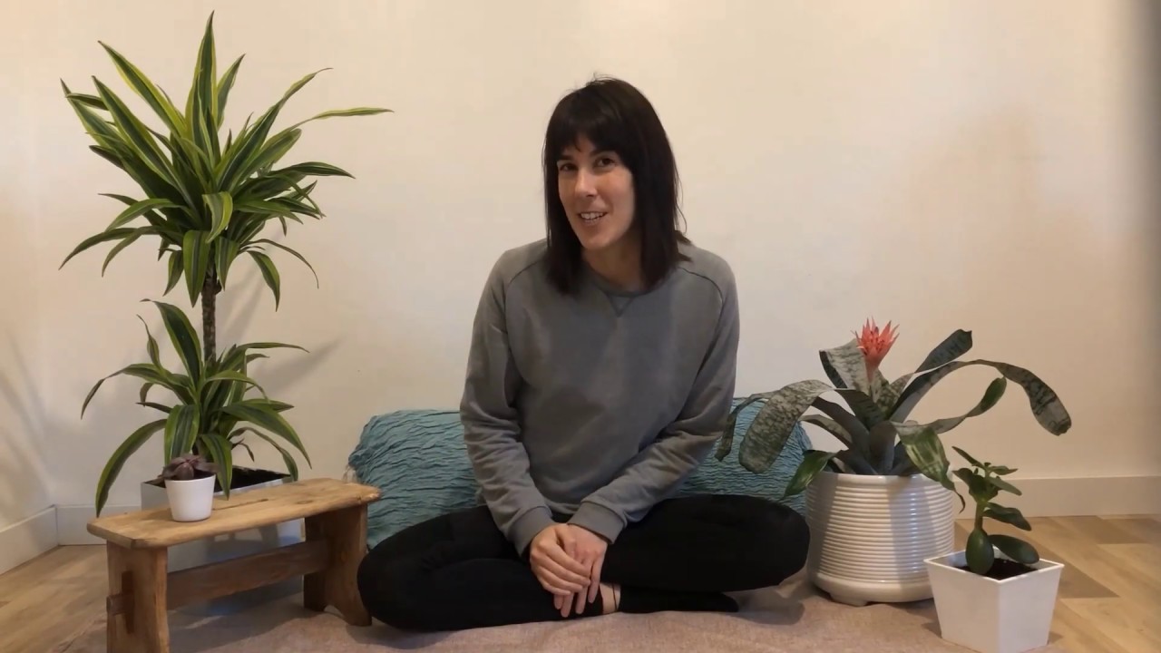 TINY TIM SONG- MAKATON  🐢