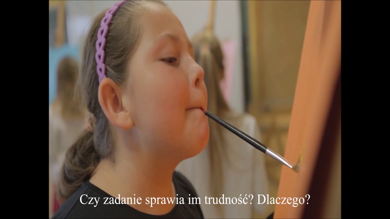 malowanie ustami